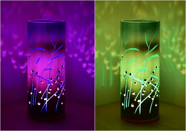 Fire Flies 3 - Image 6