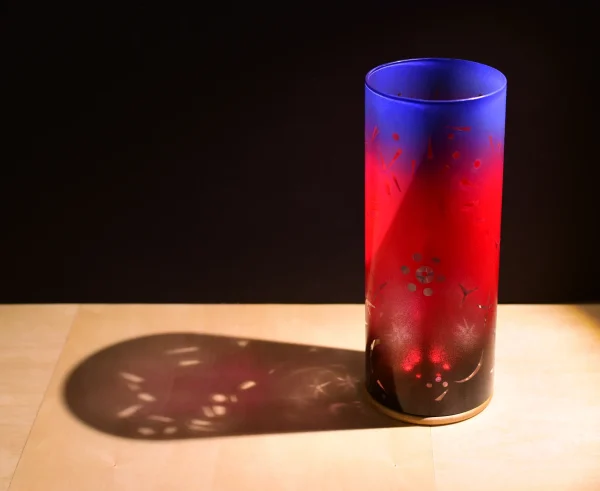 Star Birth - Image 4