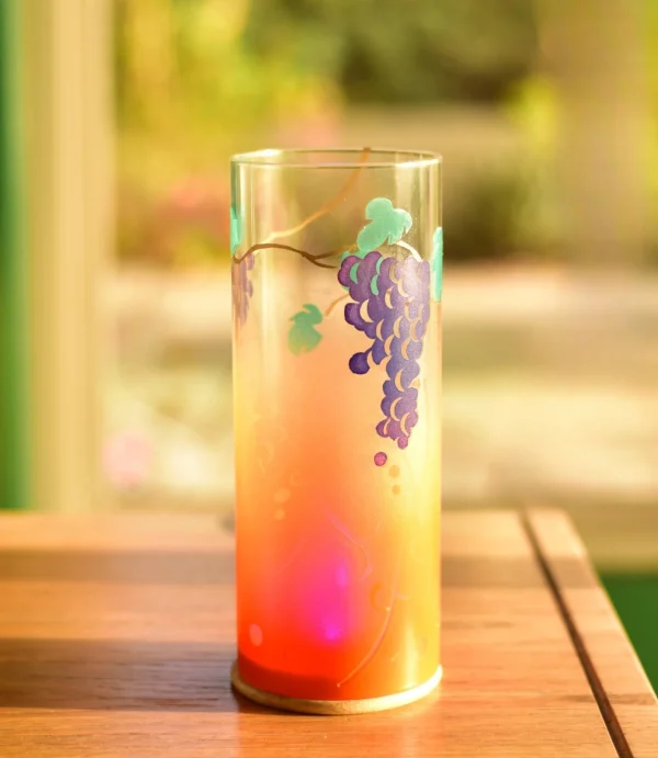 Grapes - Image 4