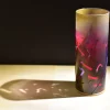 Volcano - Image 3