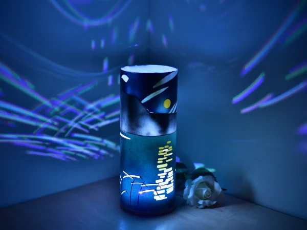 Moonlight - Image 3