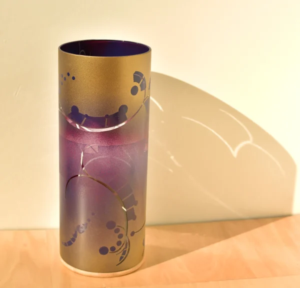 Klimt - Image 6
