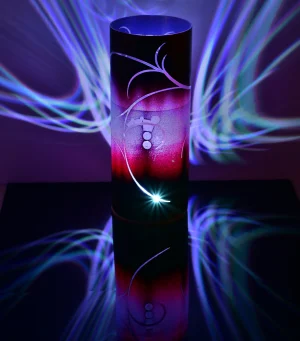 A42-Plexi-A.webp