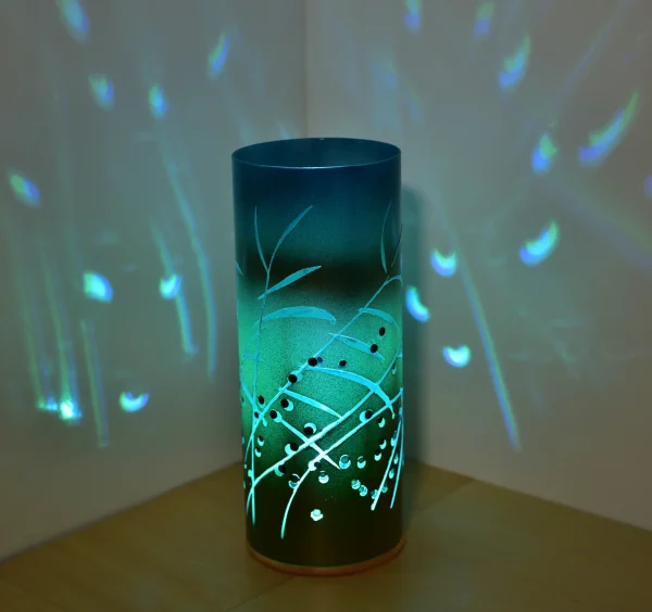 Fire Flies 3 - Image 7