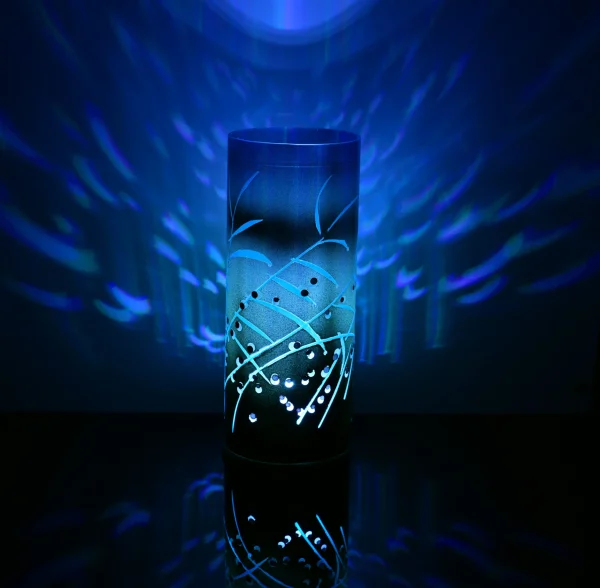 Fire Flies 3 - Image 8