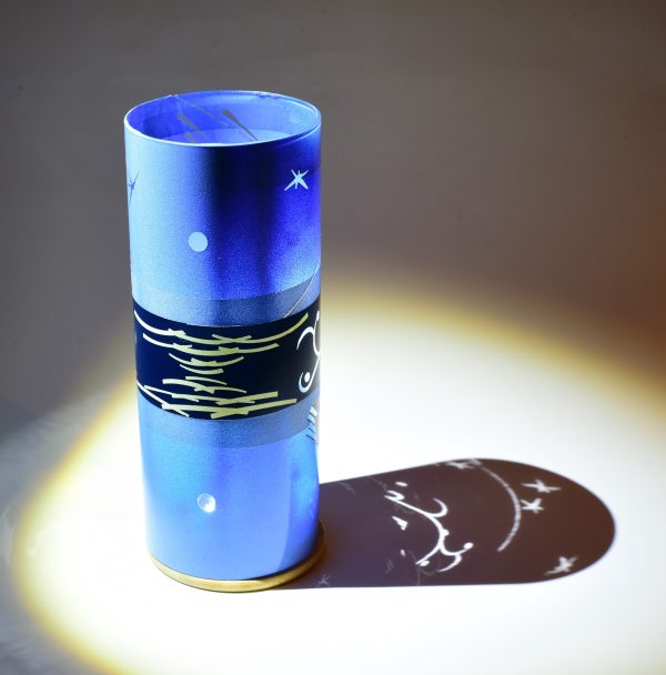 Mirror World - Image 4
