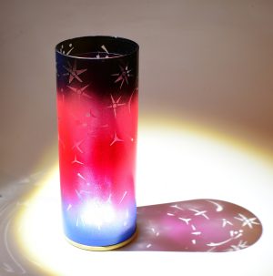 Star Birth