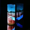 The River - Image 3