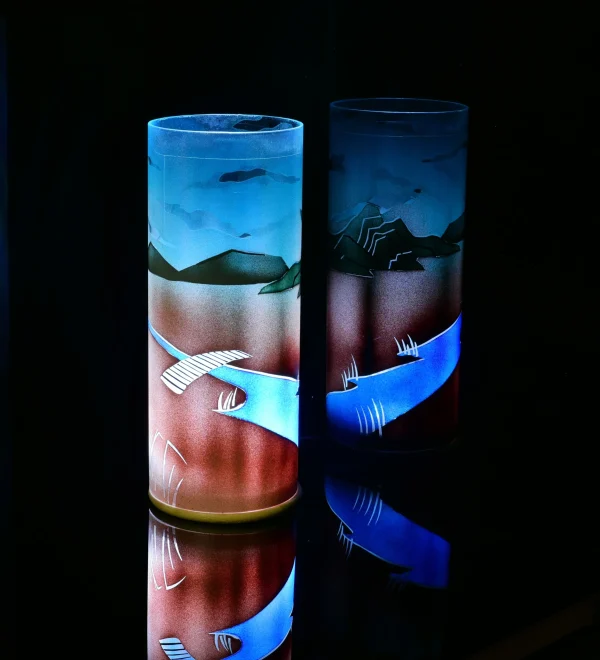 The River - Image 3
