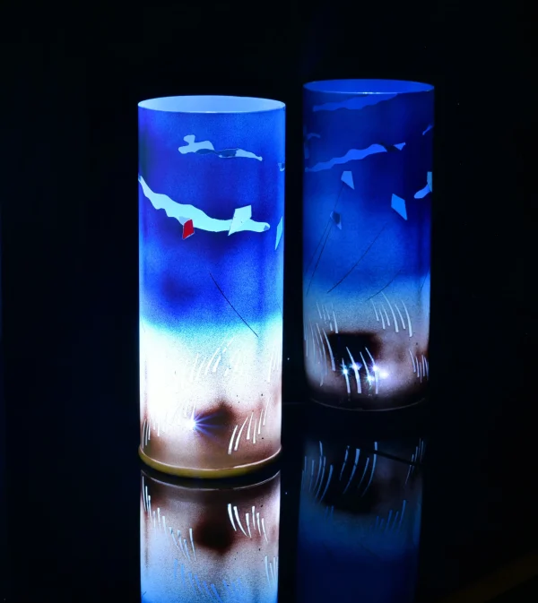 Kites - Image 3