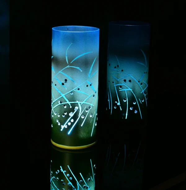 Fire Flies 3 - Image 2