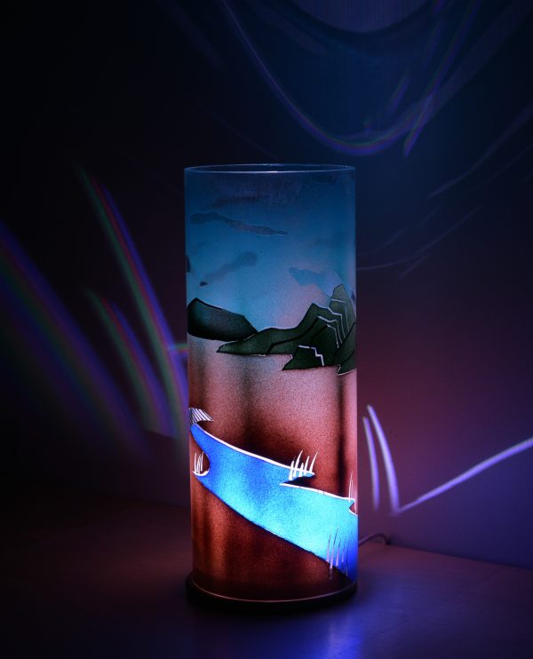 The River - Image 6