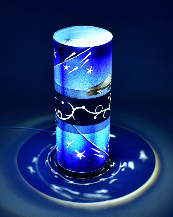 Mirror World - Image 6
