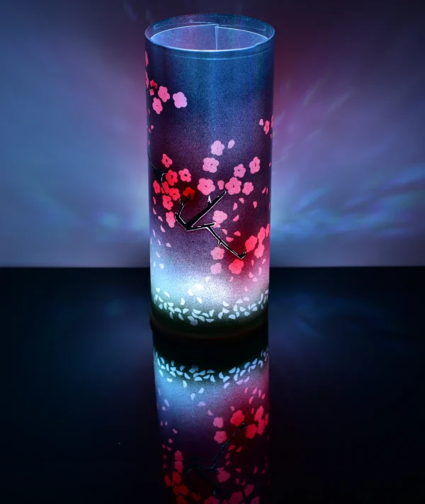 Falling Petals - Image 5