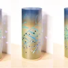 Fire Flies 3 - Image 4