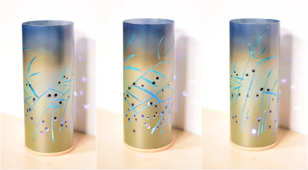 Fire Flies 3 - Image 3