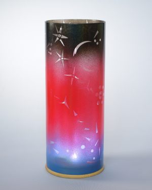 Star Birth
