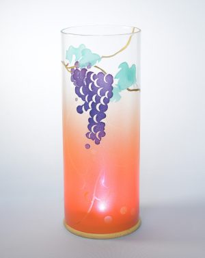 Grapes