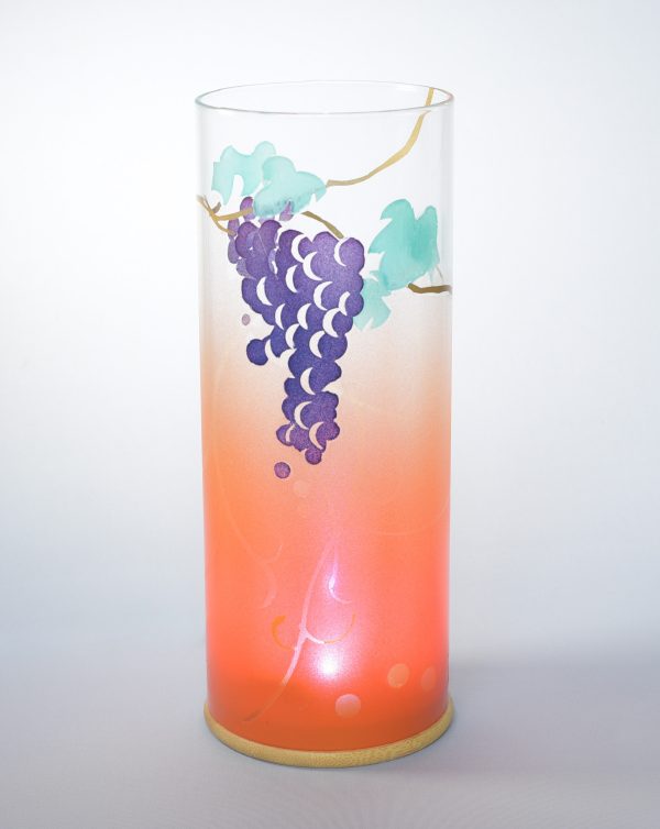 Grapes