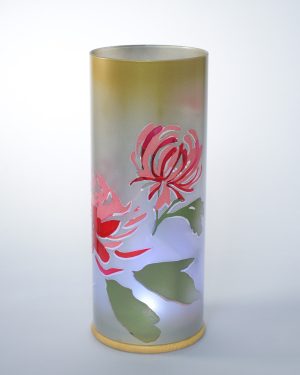 Chrysanthemums