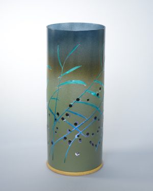 Fire Flies 3