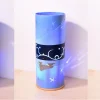 Mirror World - Image 2