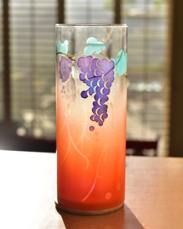 Grapes - Image 2
