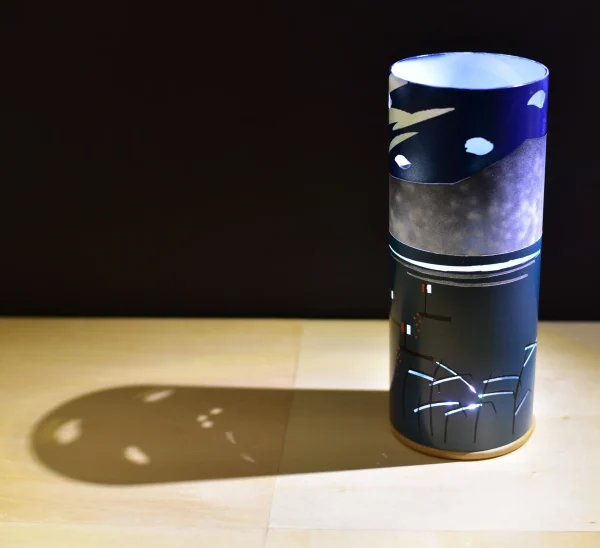 Moonlight - Image 5