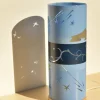 Mirror World - Image 5