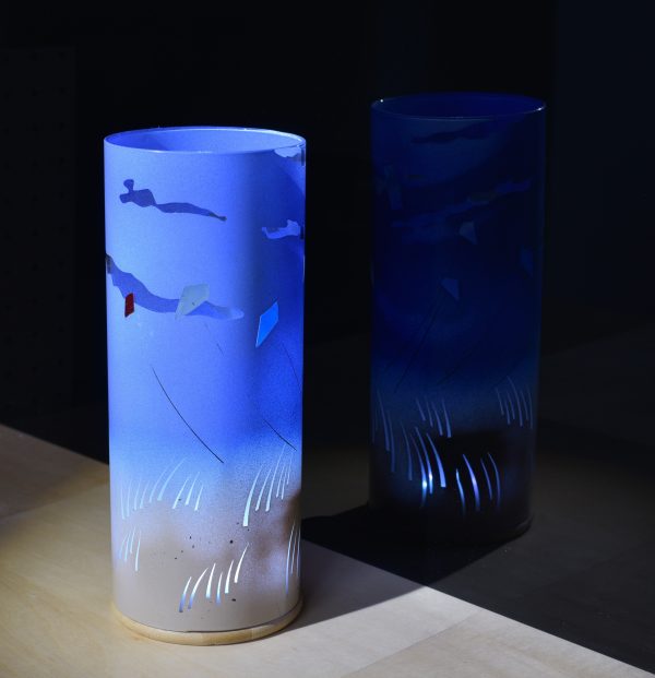 Kites - Image 4