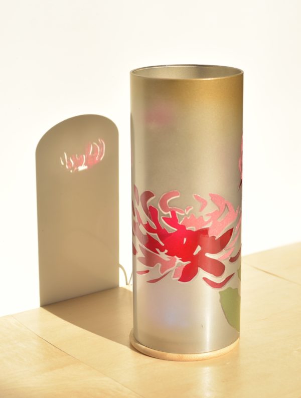 Chrysanthemums - Image 3