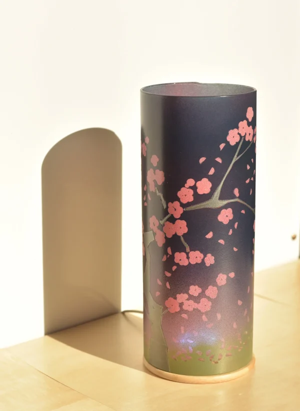 Falling Petals - Image 4