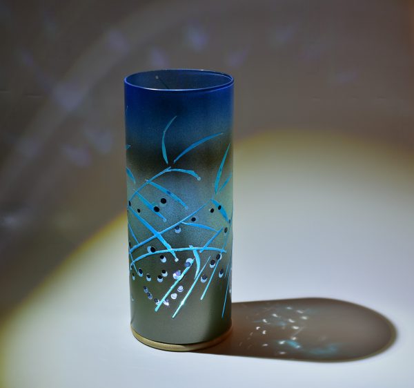 Fire Flies 3 - Image 2