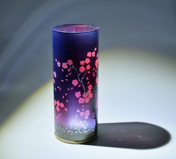 Falling Petals - Image 4