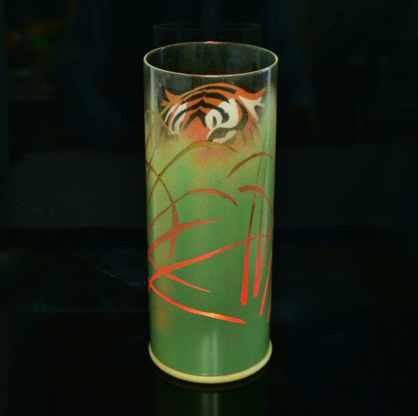 The Tiger - Image 3