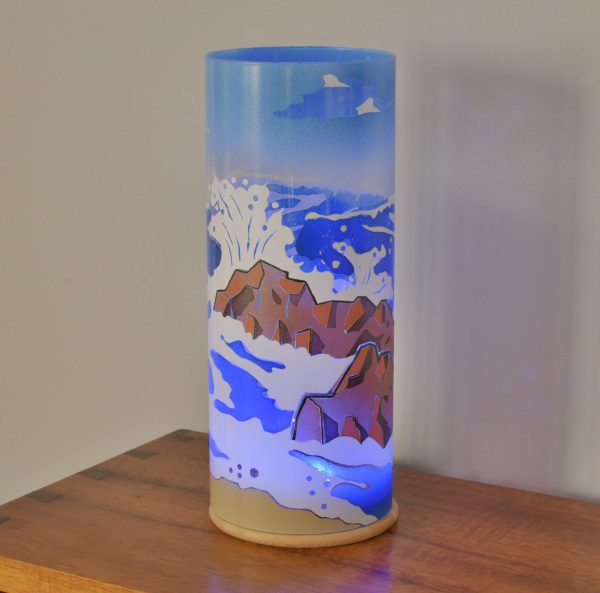 On the Rocks - Image 4