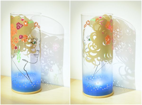 Persephone - Image 3