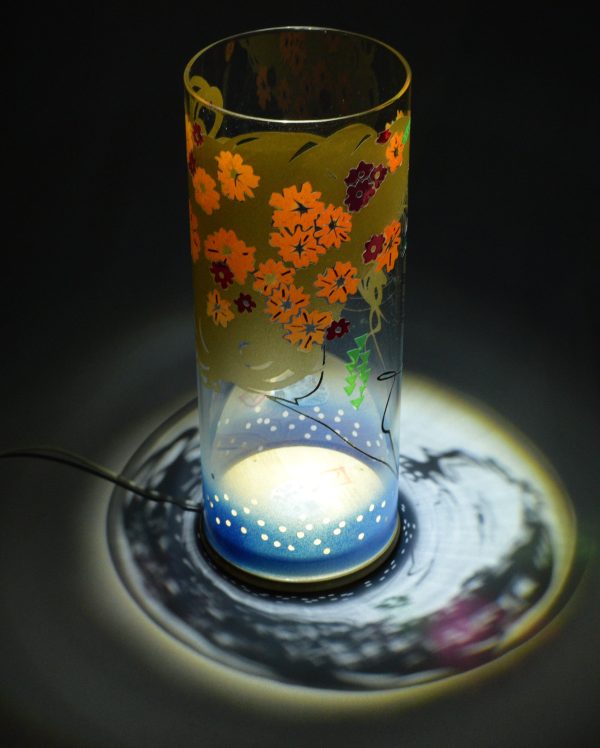 Persephone - Image 6