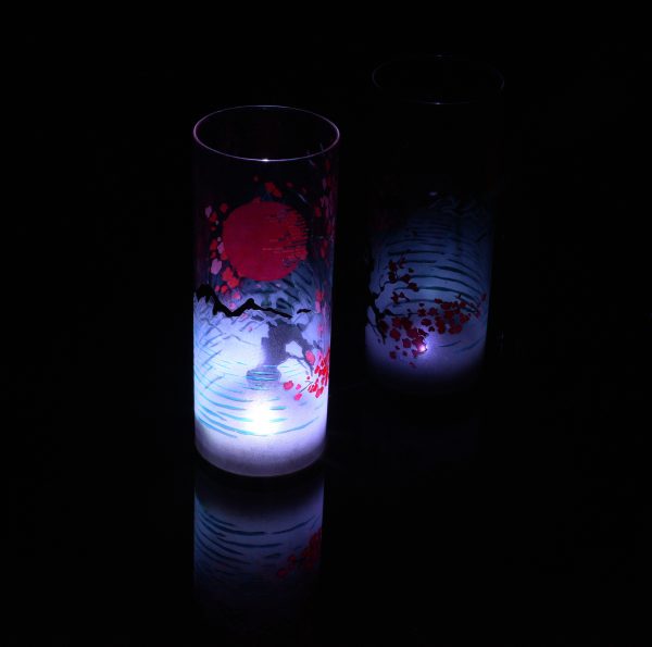 Red Sun - Image 7