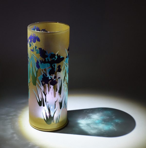 Irises - Image 3