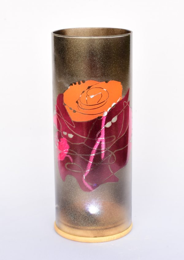 A Rose - Image 2