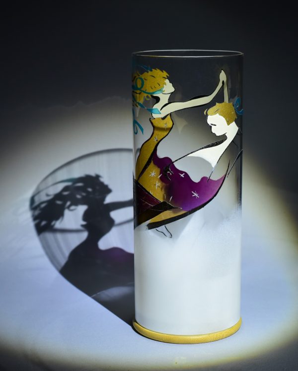 Tango - Image 7