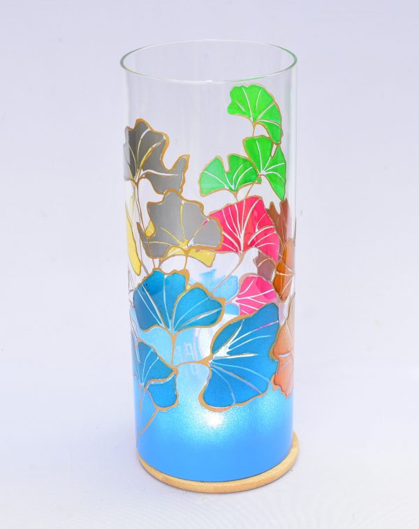 Prismatic Powders - Image 4