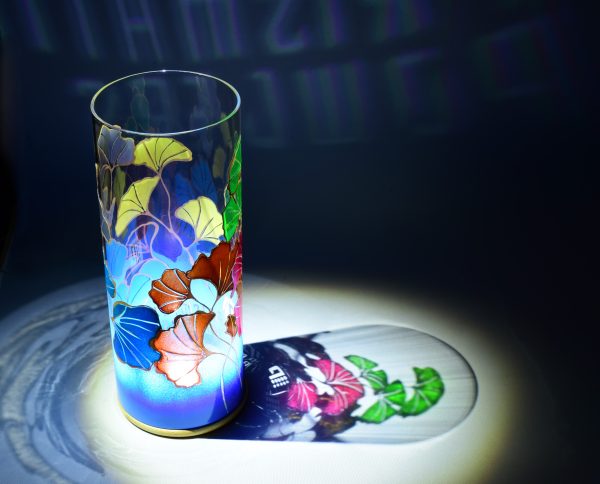 Prismatic Powders - Image 7
