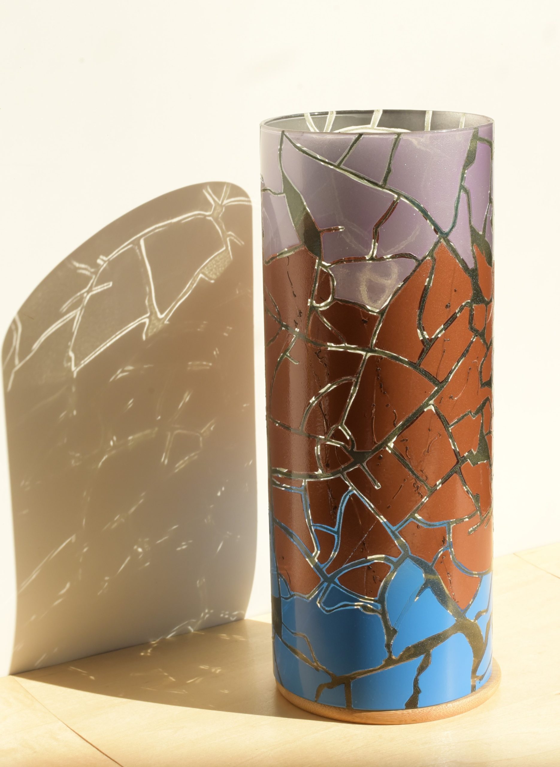 Homage to PPAS - Image 3