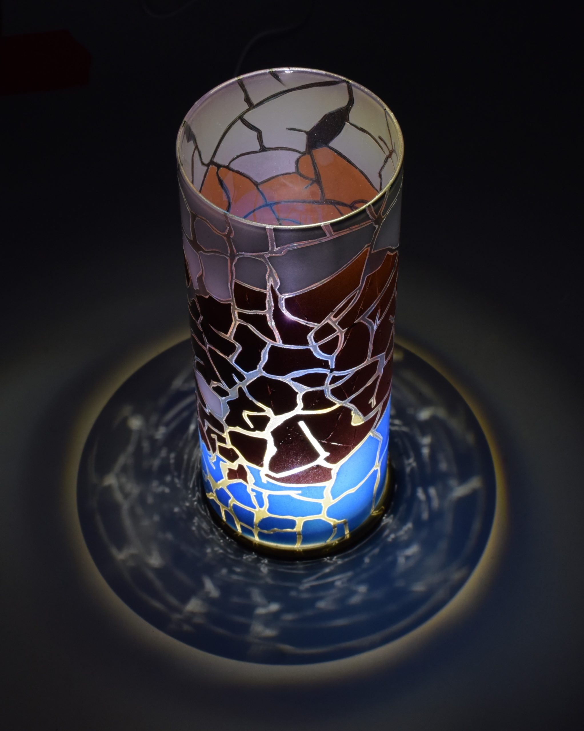 Homage to PPAS - Image 7